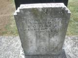 image of grave number 47881